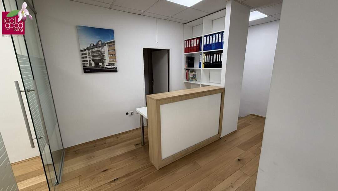 Büros zur Untermiete – Top-Lage in der Kärntner Straße, 1010 Wien - in ummittelbarer Nähe zum Kaufhaus Steffl