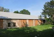 Scheune - ca. 400 m² in Ober St.Veit !