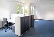 Basislager für Aufsteiger