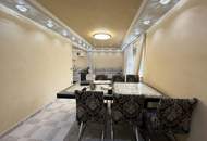 Charmante 3-Zimmer-Wohnung mit Terrasse im 17. Wiener Gemeindebezirk