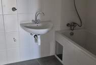 Felix-Slavik-Straße 4 Top 4