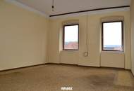 Charaktervolles Stadthaus in Heidenreichstein mit Garten &amp; Entwicklungspotenzial