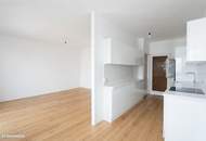 Ihr gemütliches Eigenheim in Margareten: Praktische 2-Zimmer-Wohnung mit Balkon und Top-Anbindung