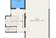 Exklusives Traumhaus mit Weitblick - modernes Wohnen in bester Lage