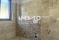 DH - MODERN LIVING – Erstbezug mit Stil und Komfort