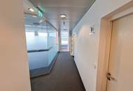 DPC | Top Standort für Top Unternehmen