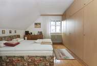 Charmantes Einfamilienhaus in Ottensheim - Ein Raum für neue Geschichten!