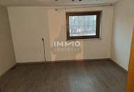 Handwerker:in gesucht für Generalsanierung!