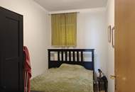 Barrierefreie 3 Zimmer Wohnung am Semmering zu mieten!