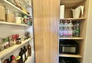 Gepflegtes Familienhaus mit Pool, Garage und großzügigen Erweiterungsmöglichkeiten!