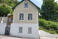 Mieten Sie Ihr neues Zuhause!