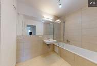 / LEOPOLDAUERSTRASSE / DREI ZIMMER / MIT FREIFLAECHE / NEUBAU / NAHE THERESA-TAUSCHER-PARK