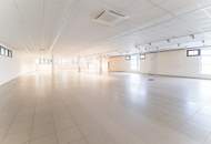 *** Top-Standort für Ihr Business *** Vielseitige Fachmarktimmobilie für Handel, Dienstleistung oder Handwerk