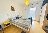 Schönes Reihenhaus in Andritzer Ruhelage mit Garten, Terrasse und Garage