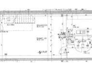 Tokiostraße: 4 Zimmer-Maisonetten-Wohnung mit einer Loggia und Terrasse + optionaler Garagenstellplatz!