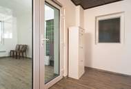 Modernisiertes Einfamilienhaus in 2301 Wittau – Ihr neues Zuhause wartet!