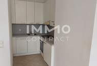 Schöne 2-Zimmer-Altbau-Wohnung in der Kahlenbergerstraße 1g - Top 4