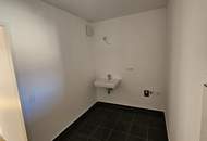 Charmante 3-Zimmer-Wohnung mit Loggia in St. Pölten!