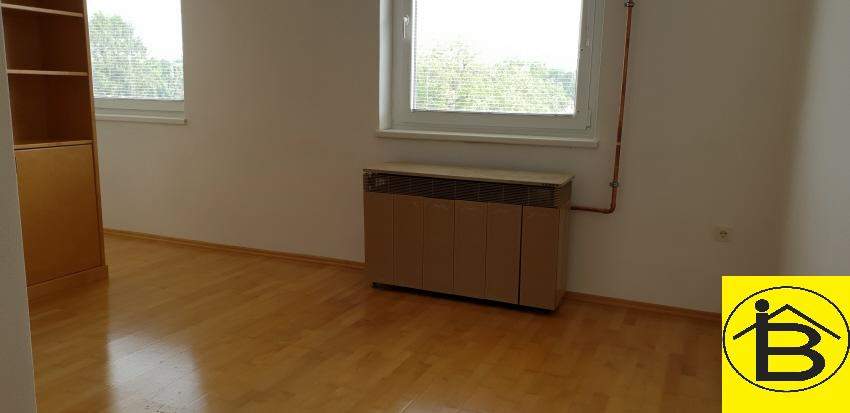 15388 Singlewohnung