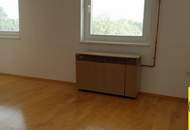 15388 Singlewohnung