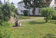 1226m² Baugrund Nahe U1 Leopoldau