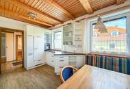 Familienidylle im Tullnerfeld – großzügiges Einfamilienhaus mit Pool, Garten & moderner Energietechnik