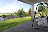 AUSSERGEWÖHNLICHES HAUS NAHE NEULENGBACH