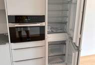 Doktor-Adolf-Schärf-Platz 05, 1220 Wien