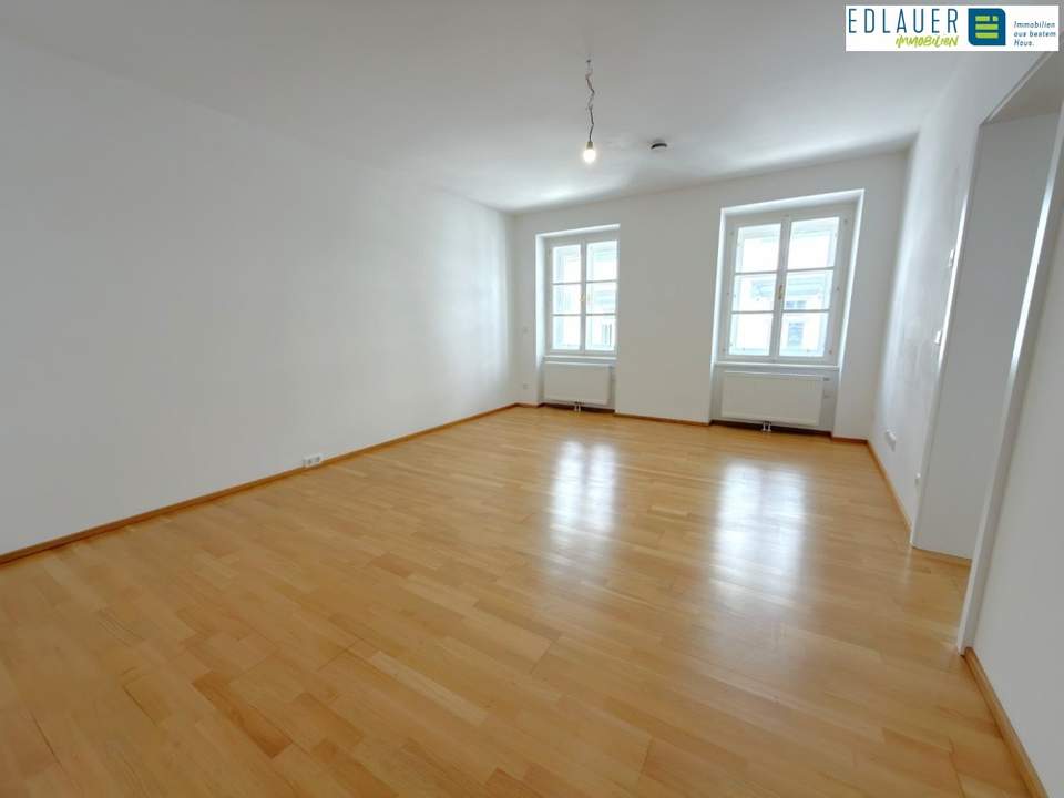 MIETWOHNUNG im Herzen von St. Pölten!