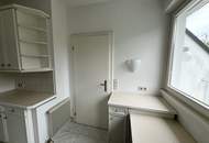 Südterrasse und Garagenplatz - Helle 2-Zimmer Neubauwohnung in Döblinger Grünruhelage