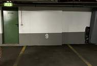 Garagenplatz in Liesing zu verkaufen | ZELLMANN IMMOBILIEN