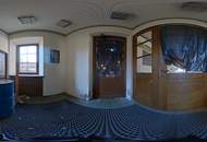 Großzügiges Wohnhaus mit Geschichte und Charme im Zentrum von Teufenbach