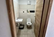 SEEWALCHEN: Top-sanierte 3-Zimmer-Wohnung in bester Lage | Ihr zukünftiger Wohntraum in den eigenen vier Wänden!