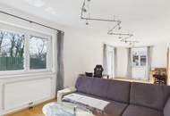 Charmantes Einfamilienhaus - Ihr neues Zuhause in toller Lage