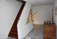 Mein neues Heim in der Nähe des Skigebietes Katschberg