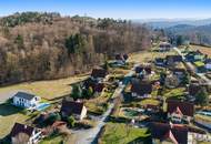 Hügelzauber in der Südsteiermark - Charmantes Einfamilienhaus in Bestlage