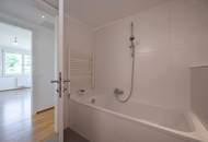 ++NEU++ Fantastische 4-Zimmer-Neubauwohnung mit Klimaanlage - Kaasgrabengasse