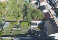 Ein-/Zweifamilienhaus im Süden von St. Pölten