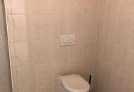 15450 - Viel Platz für Großfamilie!