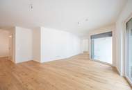 ++MOLLARD 50++ Fantastische 2-Zimmer-Wohnung mitten im Herzen der Stadt (1/11)!
