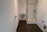 15502 Neu saniert im Zentrum!