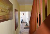 Weihnachtsaktion !!! Haus in Steinbach an der Steyr zu verkaufen