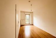 Zur Miete steht eine zentral gelegene 2-Zimmer-Wohnung im 1.OG (ohne Lift) in 8051 Graz-Gösting!