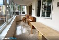 Familienwohnung in zentraler Lage von Zell am See zu verkaufen