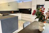 Modernes Wohnen in Toplage – Eigentumswohnung mit 82 m² in Bahnhofsnähe