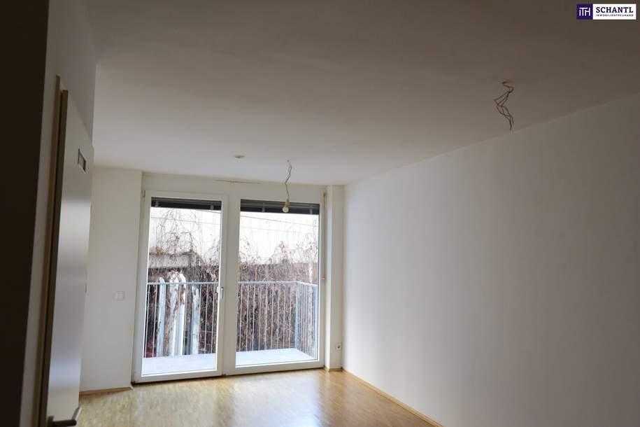 Ihr Ruhepol wartet schon auf Sie, eine süße, schnuckelige Wohnung geeignet für zwei Personen, in 8020 Graz - zu mieten!, Wohnung-miete, 629,74,€, 8020 Graz(Stadt)