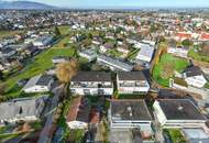 Wohnkomfort in Dornbirn – hier fühlt man sich zuhause