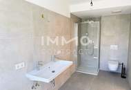 Natur, Ruhe &amp; Sonne – stilvolle Gartenwohnung - SEE.LEBEN Mondsee