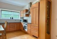 Schöne 3-Zimmer-Wohnung mit Loggia