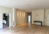 Lebensqualität pur: Moderne 4-Zimmer-Wohnung im Naturparadies